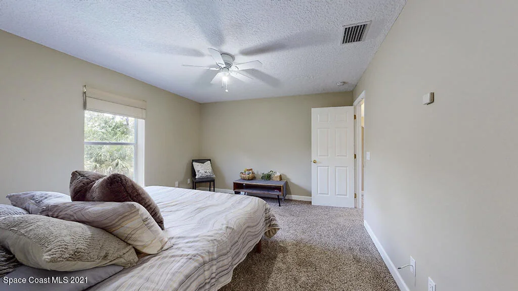 Photo of 5545 Willoughby Drive