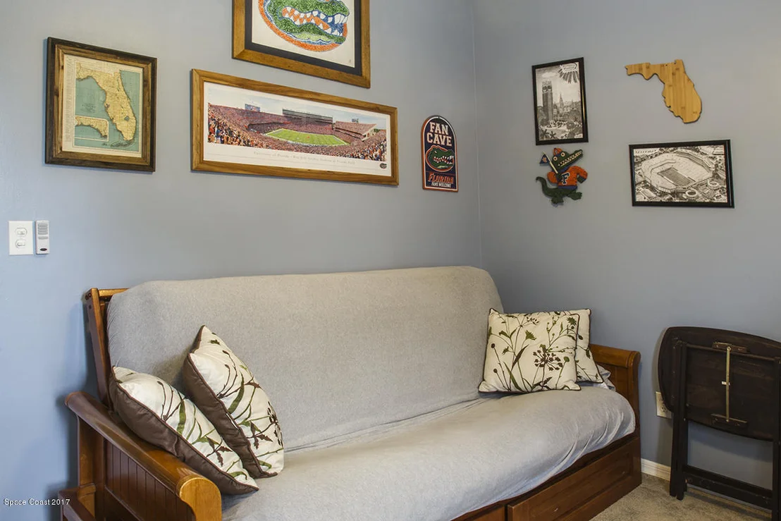 Photo of 1197 Three Meadows Drive