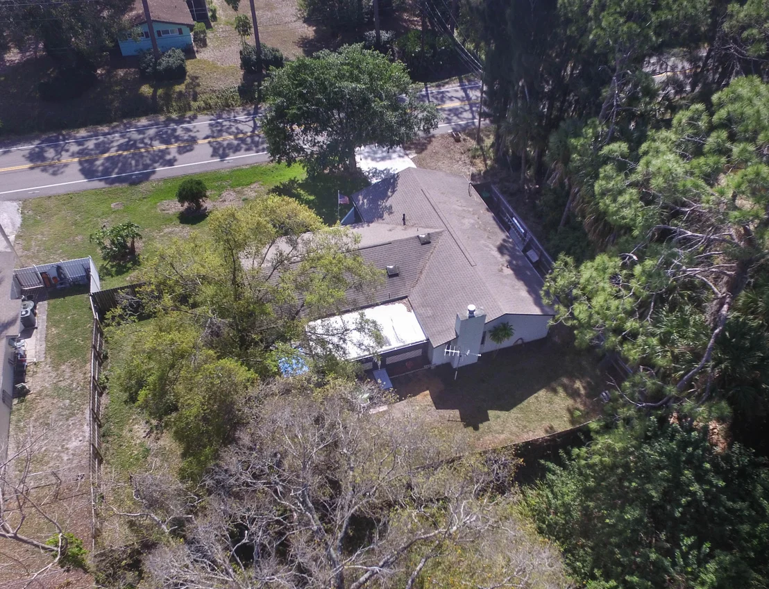 Photo of 7820 Sheridan Road