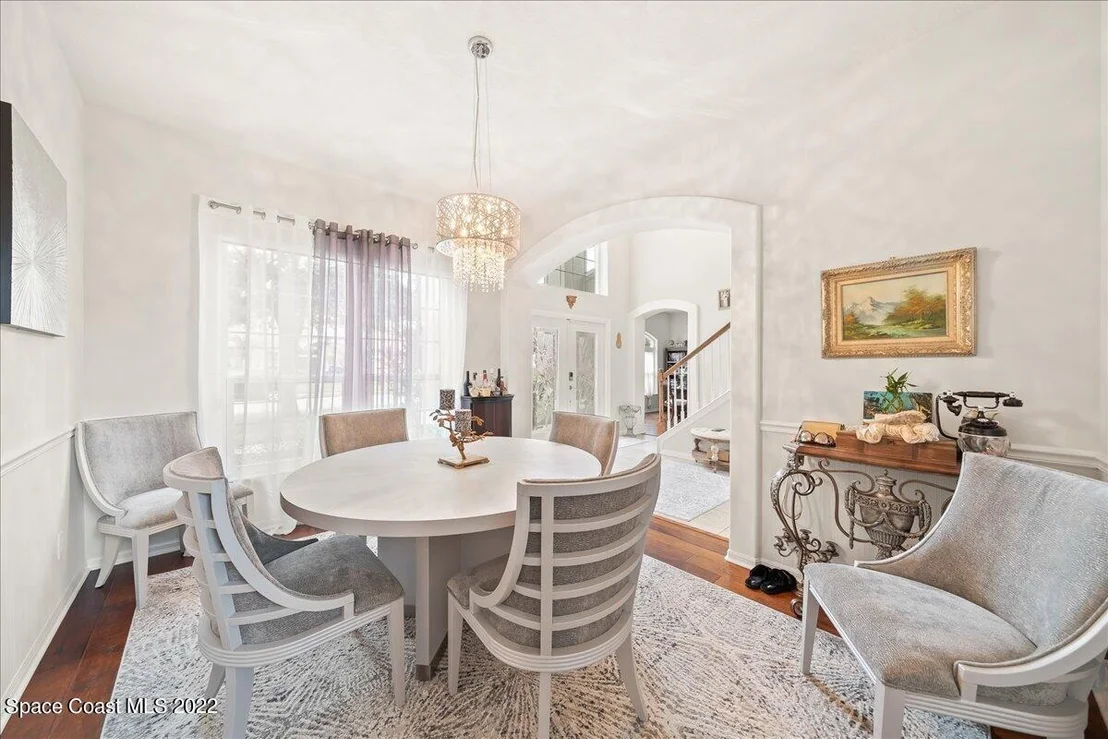 Photo of 780 Autumn Glen Drive