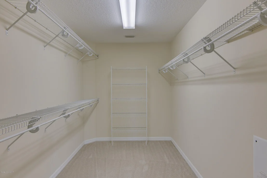 Photo of 6978 Mcgrady Drive