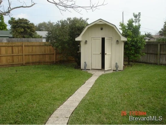 Photo of 988 Sycamore