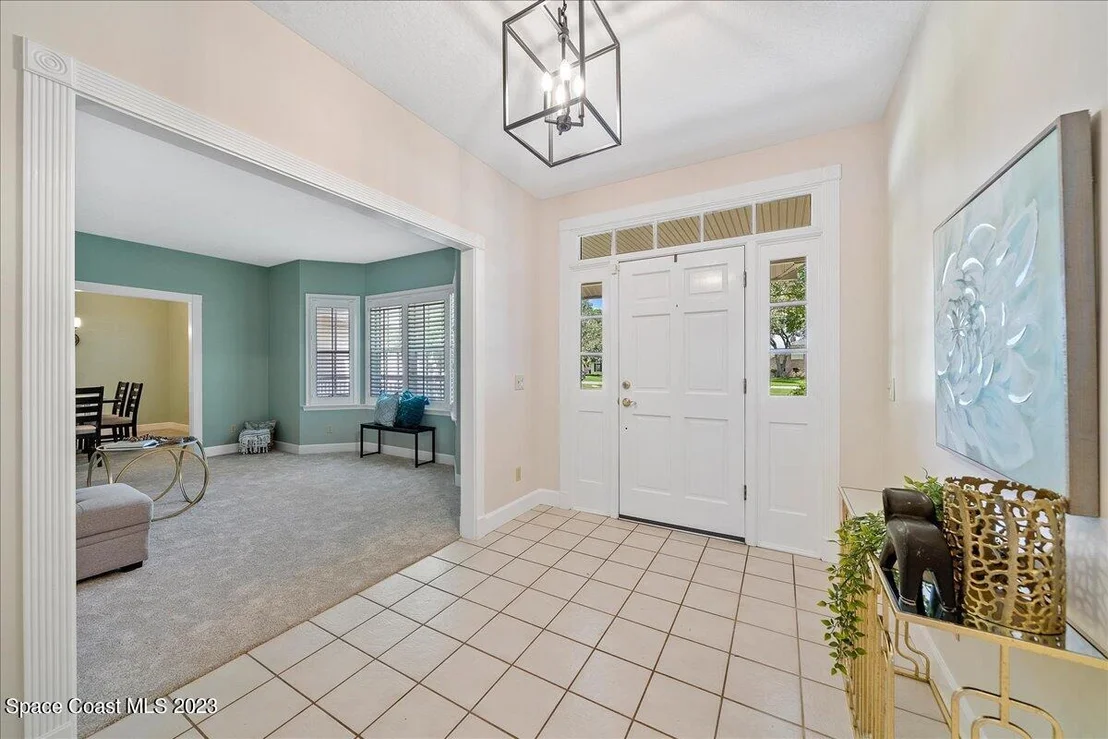 Photo of 4150 Windover Way
