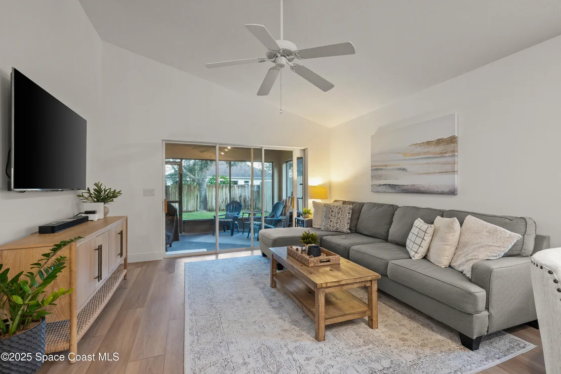 Photo of 2754 Bradfordt Drive