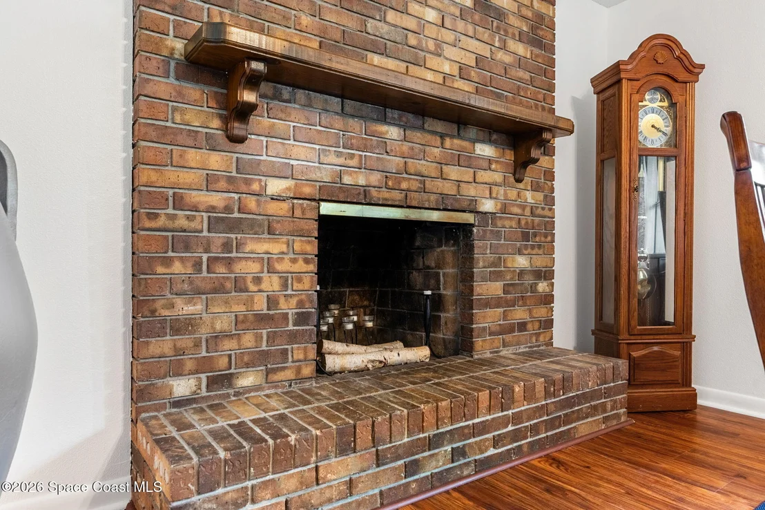 Photo of 5041 Scott Road