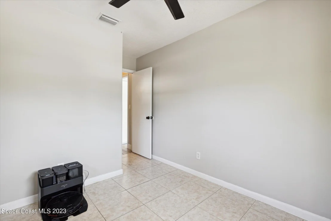 Photo of 4300 Deerwood Trail