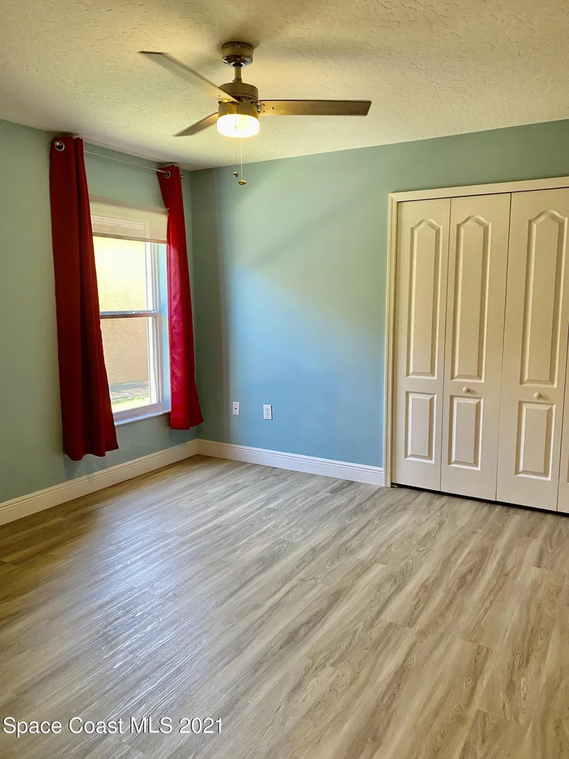 Photo of 1610 Sun Gazer Drive