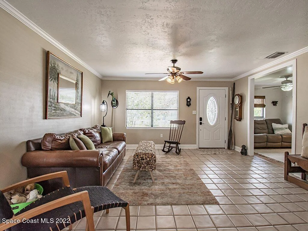 Photo of 1166 Firthview Drive