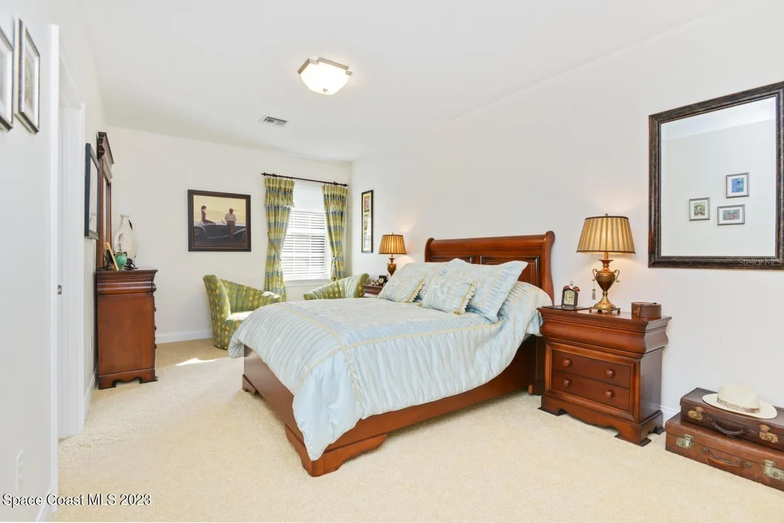 Photo of 7110 Indian Grass Road