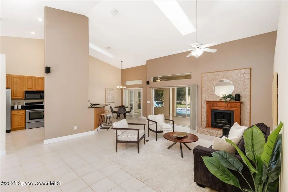 Photo of 3639 Meadowlark Way