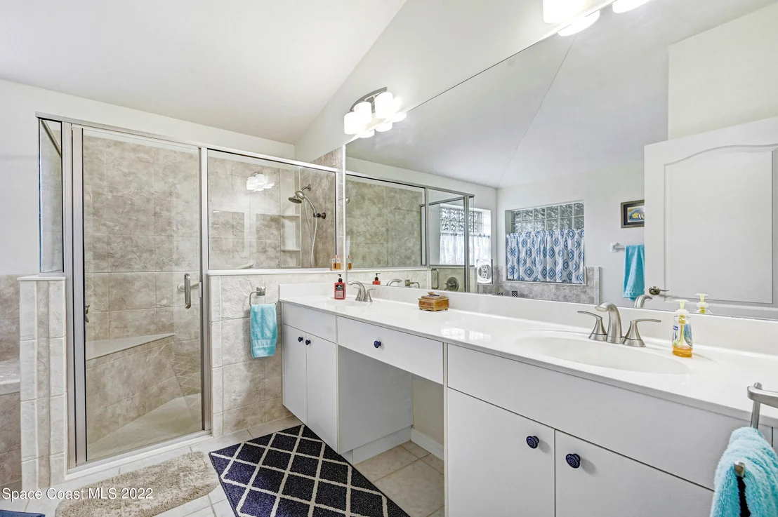 Photo of 1720 Lago Mar Drive