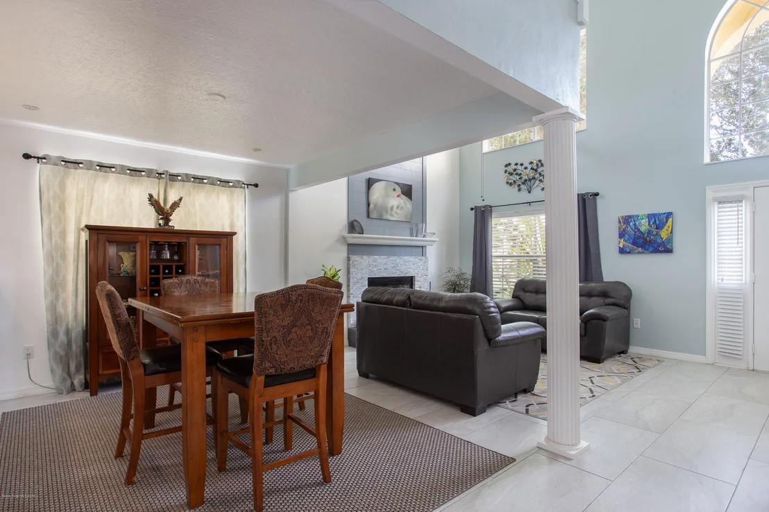 Photo of 6967 Hammock Lakes Drive