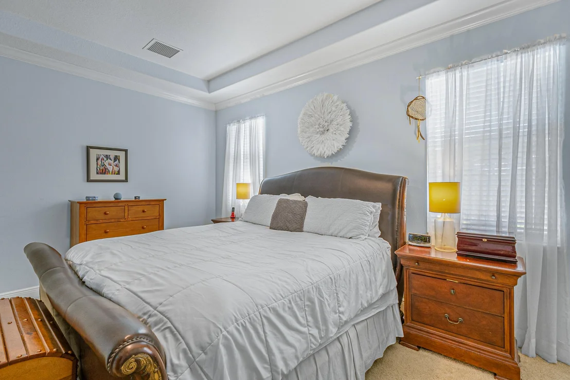 Photo of 6002 Goleta Circle