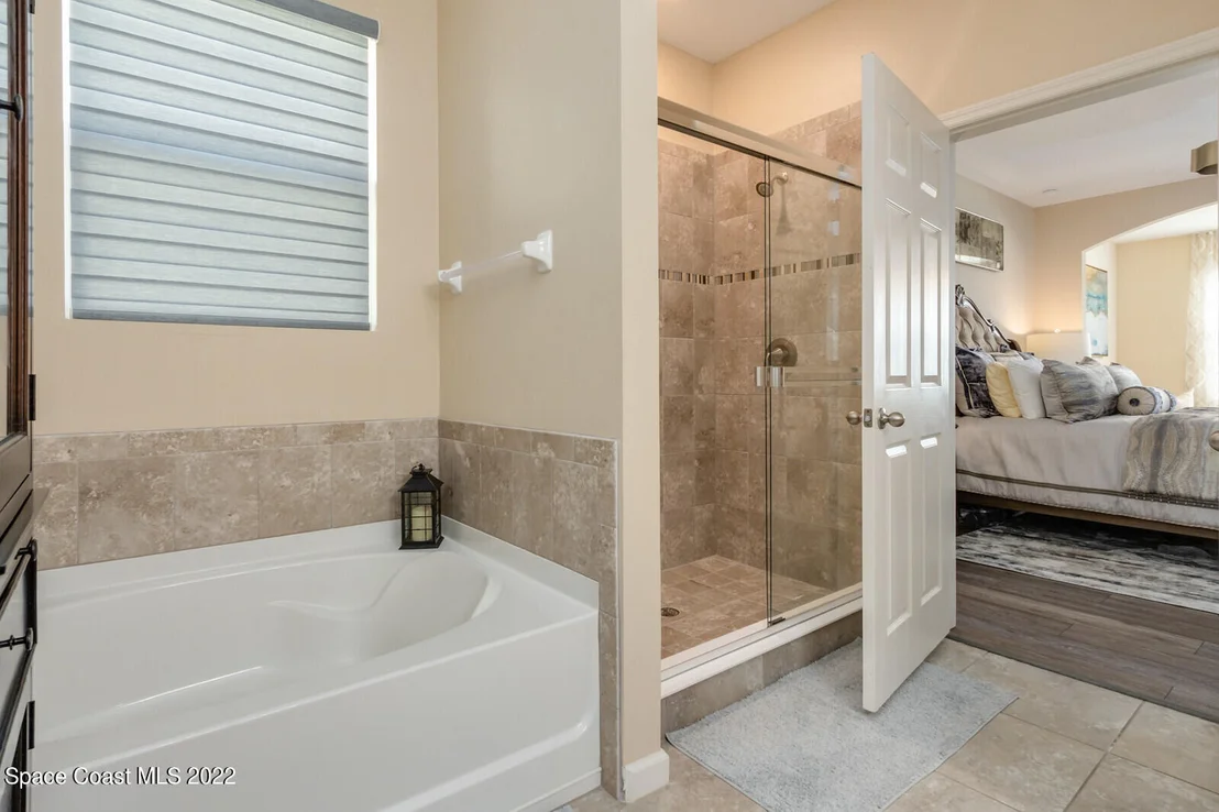 Photo of 4071 Dragonfly Drive