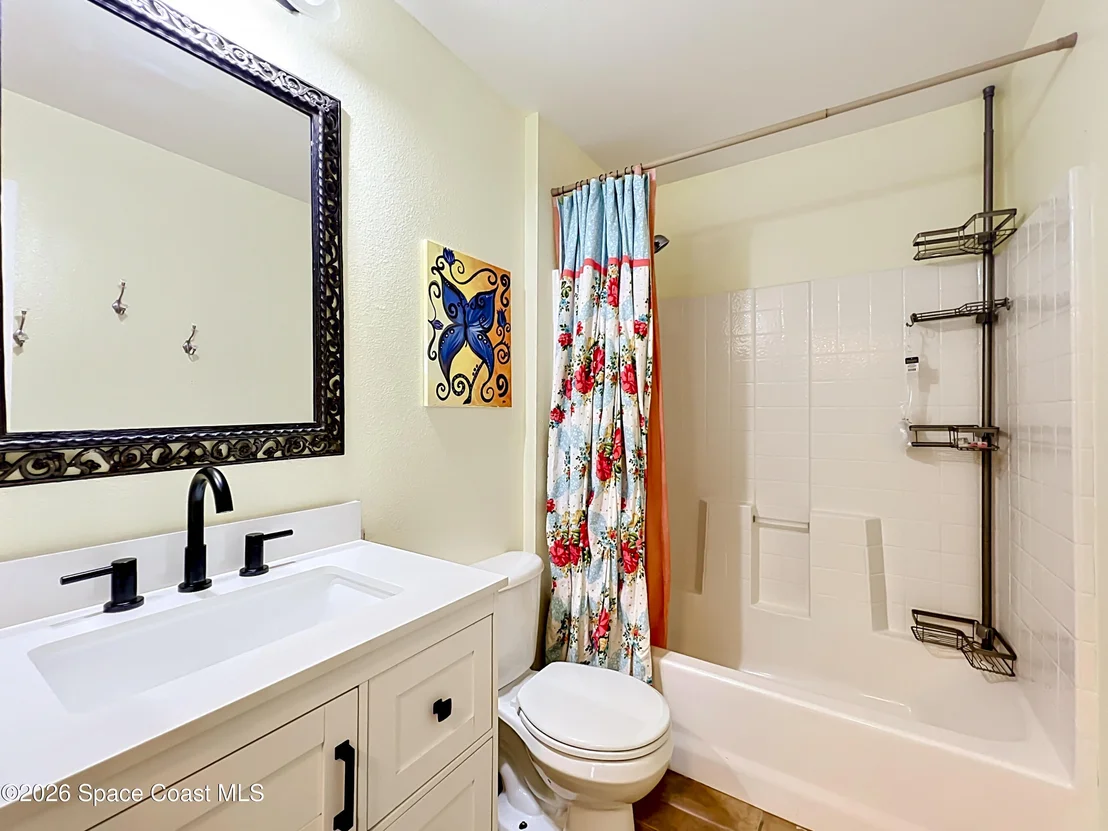 Photo of 2085 Bayhill Drive