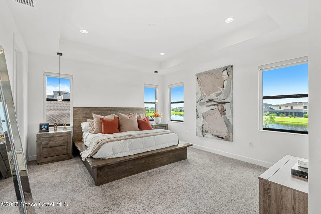 Photo of 2694 Blazing Star Drive