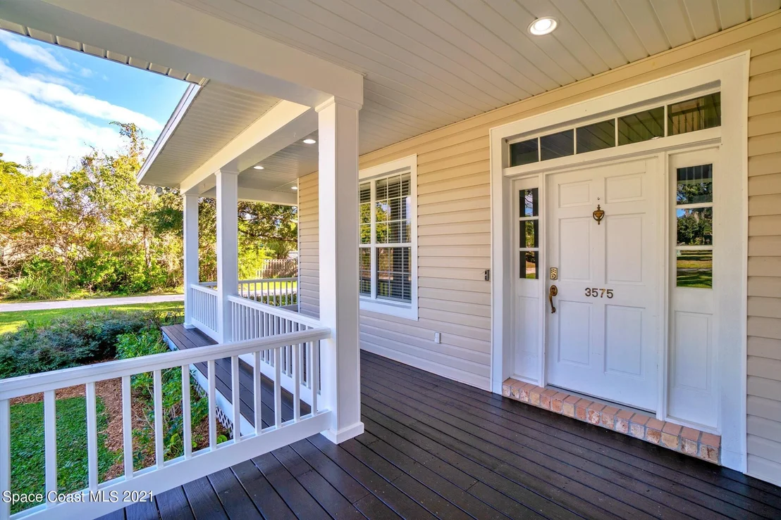 Photo of 3575 James Road