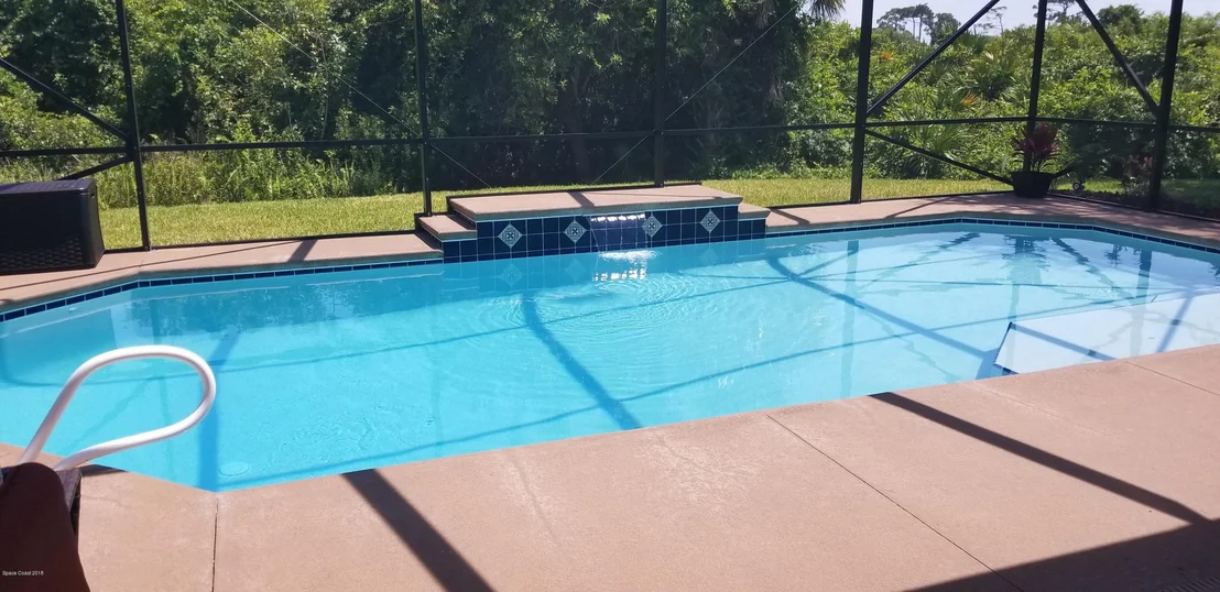 Photo of 3920 Caparosa Circle