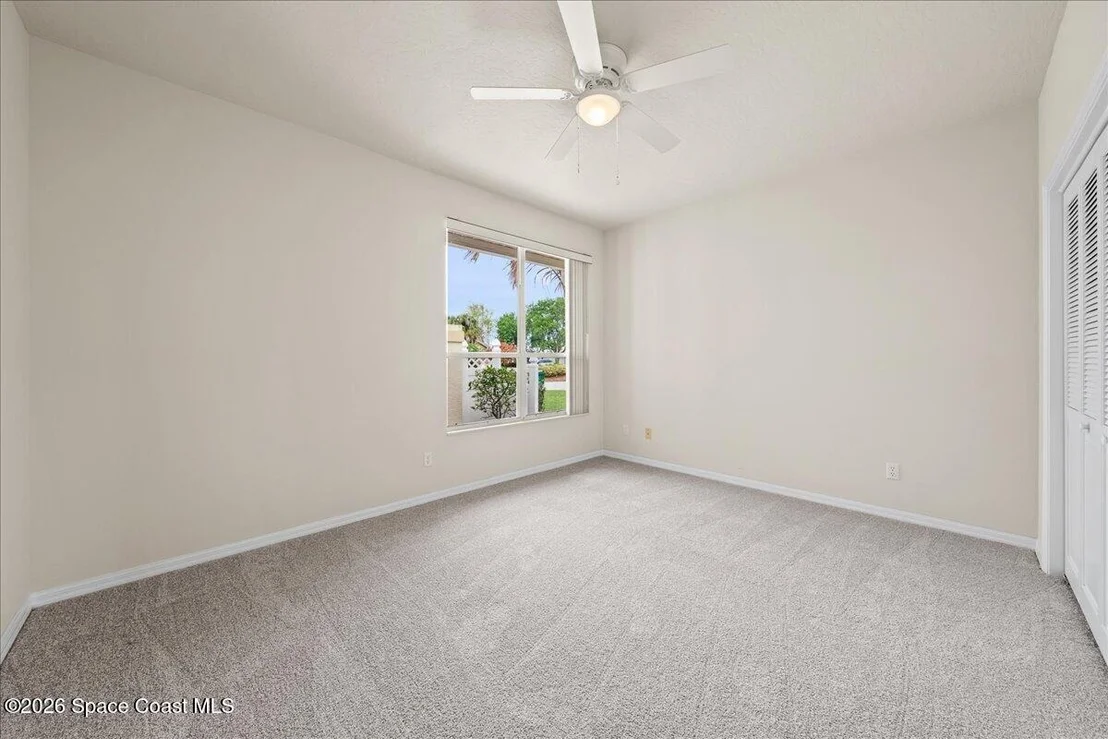 Photo of 154 Lanternback Island Drive
