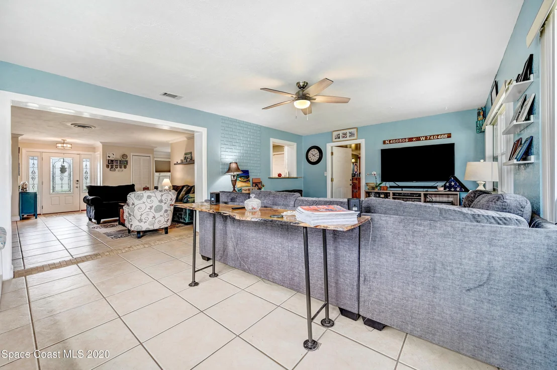 Photo of 309 JUPITER Drive