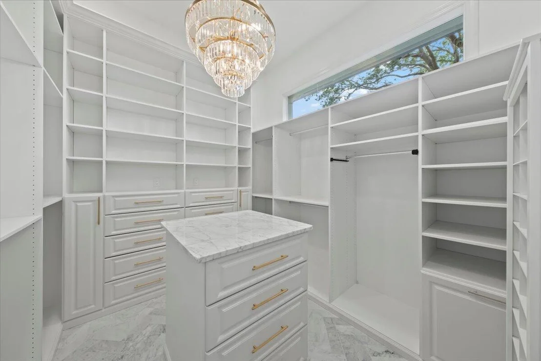 Photo of 405 Newport Drive