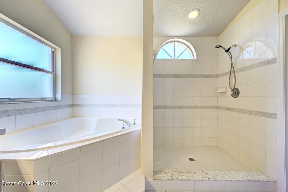 Photo of 4001 Seattle Slew Lane
