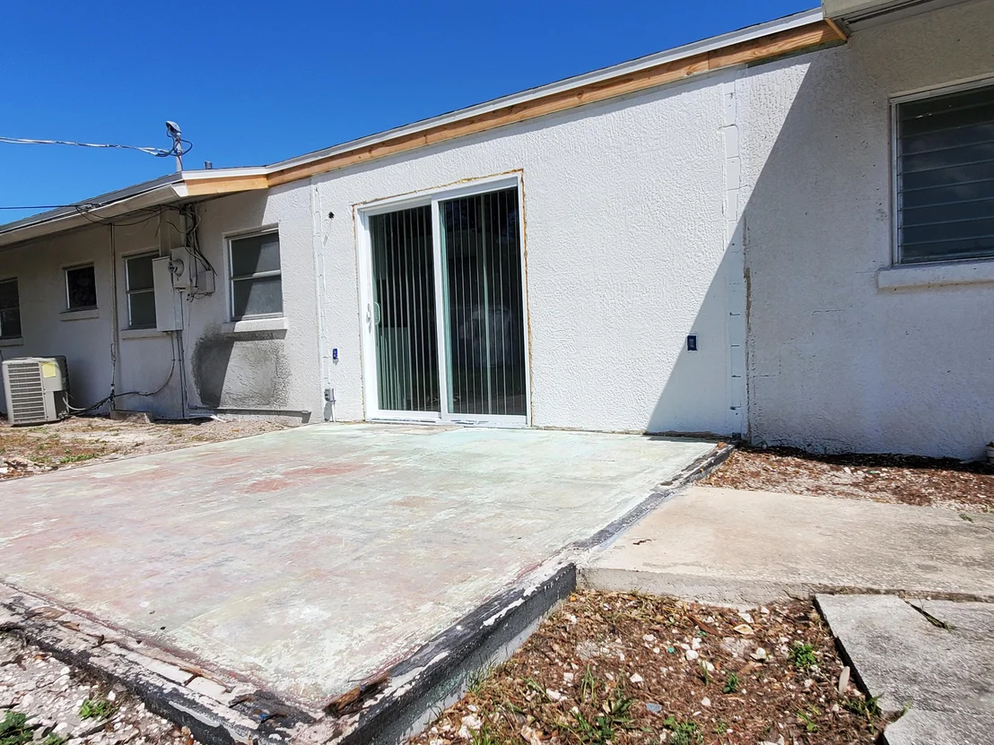 Photo of 2511 Vernon Drive NE