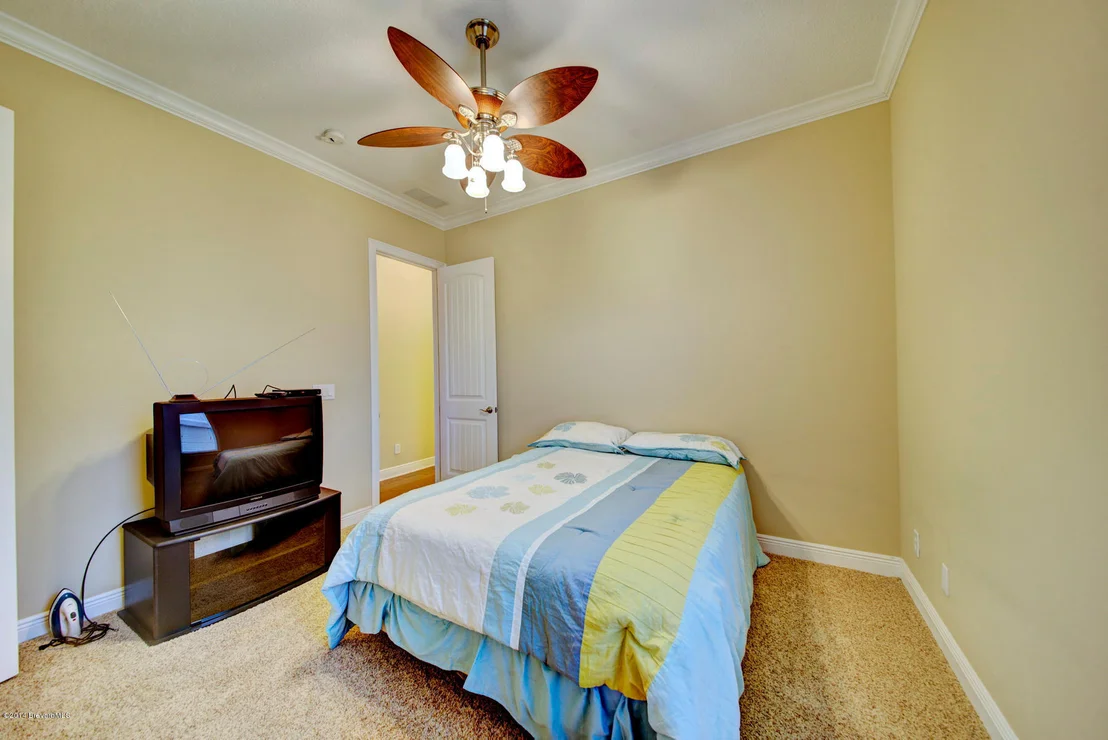 Photo of 2224 Botanica Circle