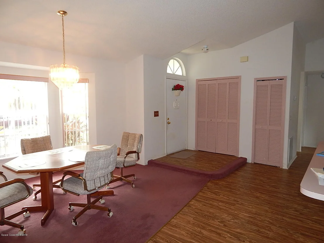 Photo of 150 Twin Lakes Road