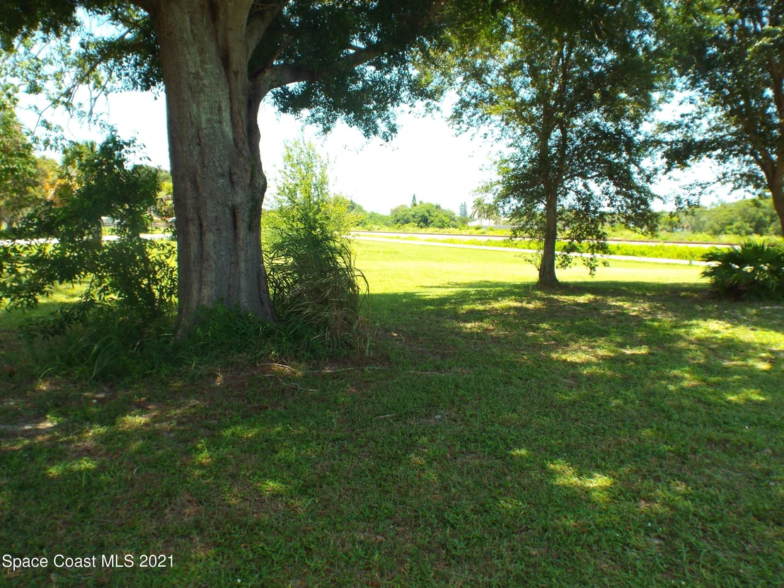 Photo of 5810 Old Dixie Highway