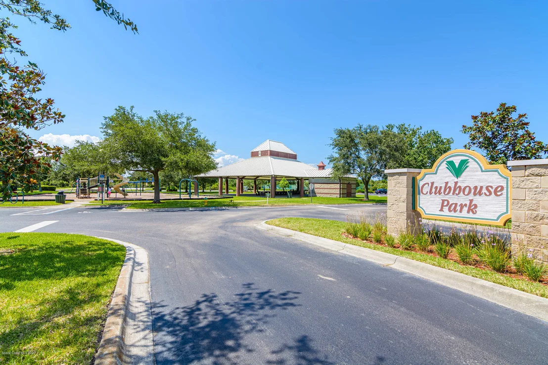 Photo of 2128 Auburn Lakes Drive