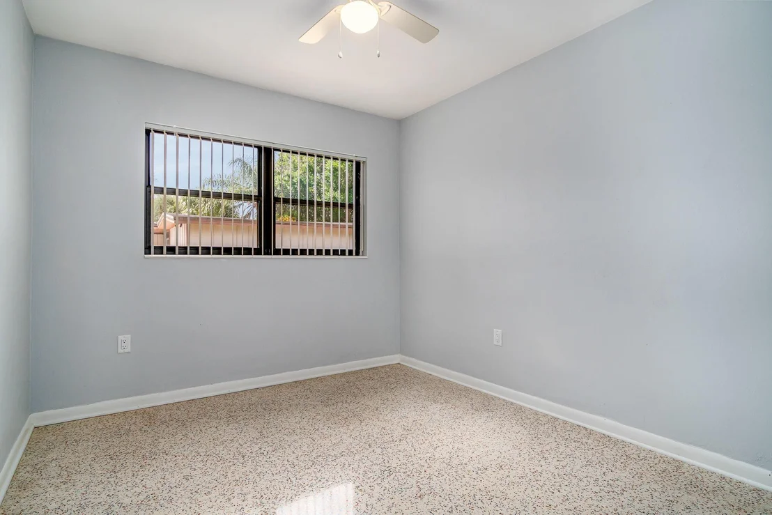Photo of 7579 Mimosa Avenue