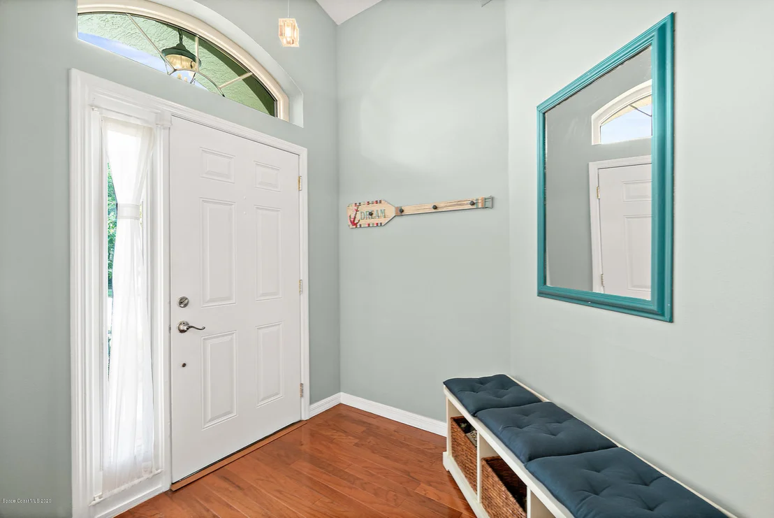 Photo of 5311 Turnstone Court