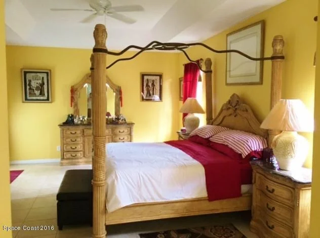 Photo of 3495 Soft Breeze Circle