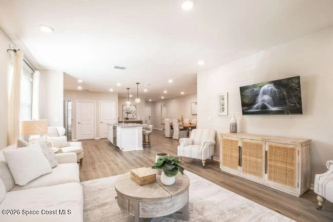 Photo of 1407 Needle Palm Drive