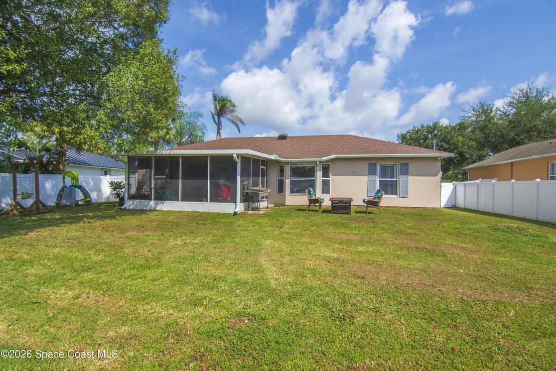 Photo of 604 Carnival Terrace