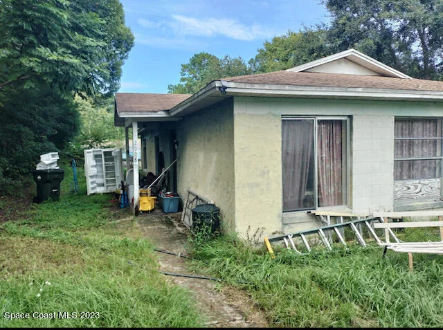 Photo of 2008 Lauren Beth Avenue