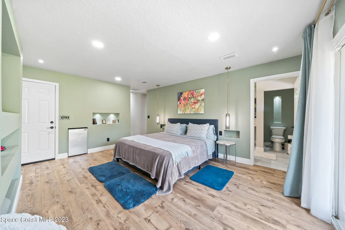Photo of 2780 Pomello Road