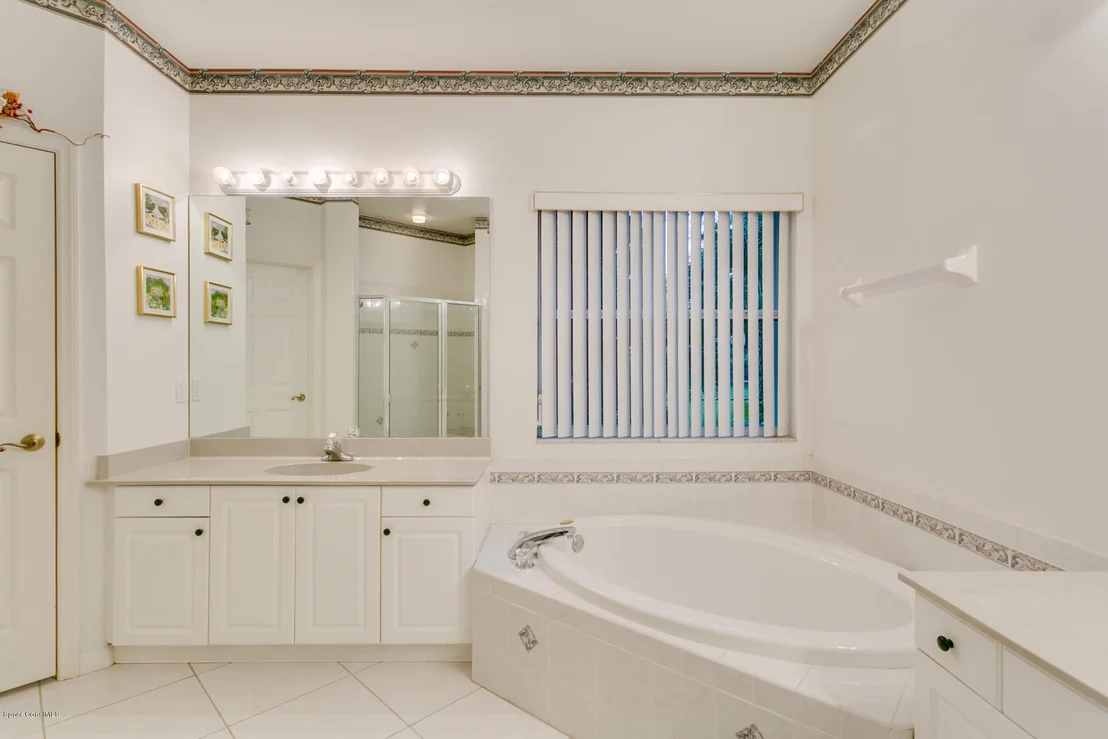Photo of 5260 Sorrel Drive