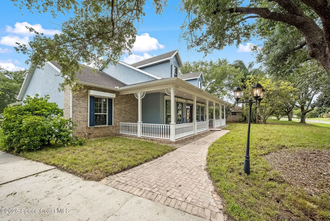 Photo of 4741 Canard Road
