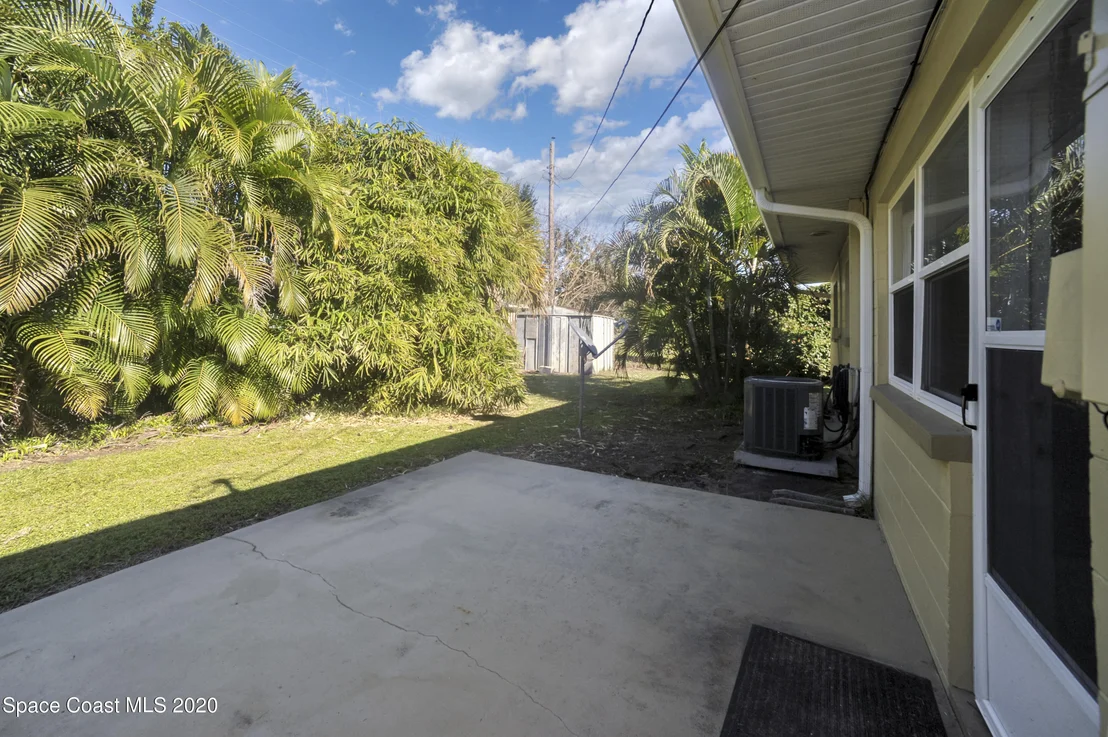 Photo of 1214 VASSAR Lane
