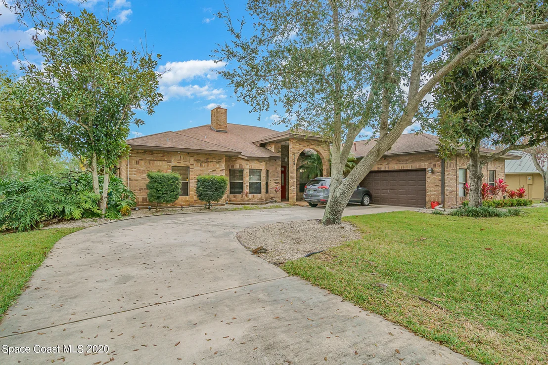 Photo of 4125 Windover Way