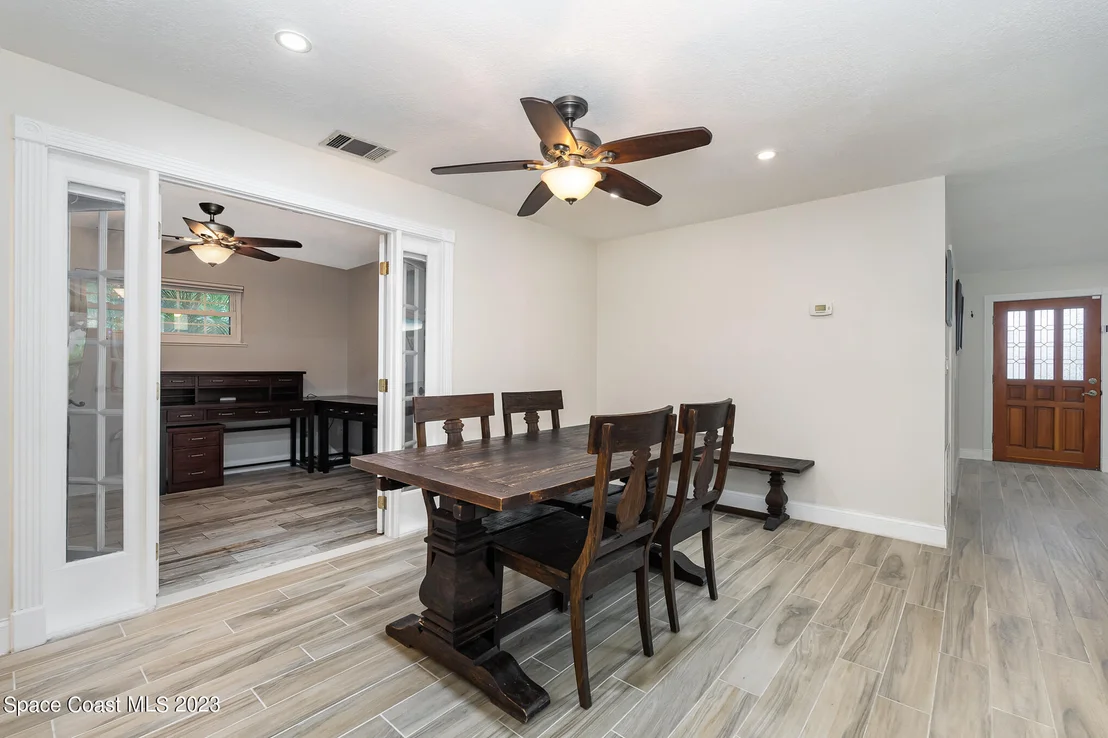 Photo of 2842 Watkins Drive