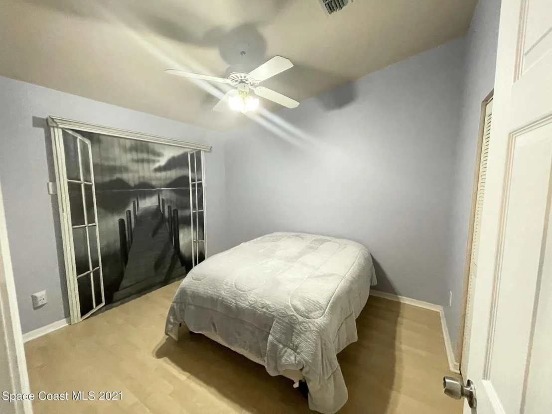 Photo of 4180 Skyway Drive