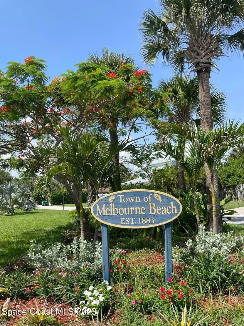 Photo of 322 Hibiscus Trail
