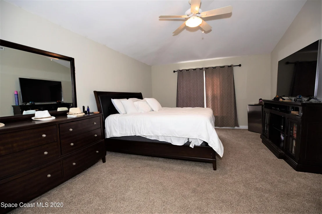Photo of 5277 Mansford Place