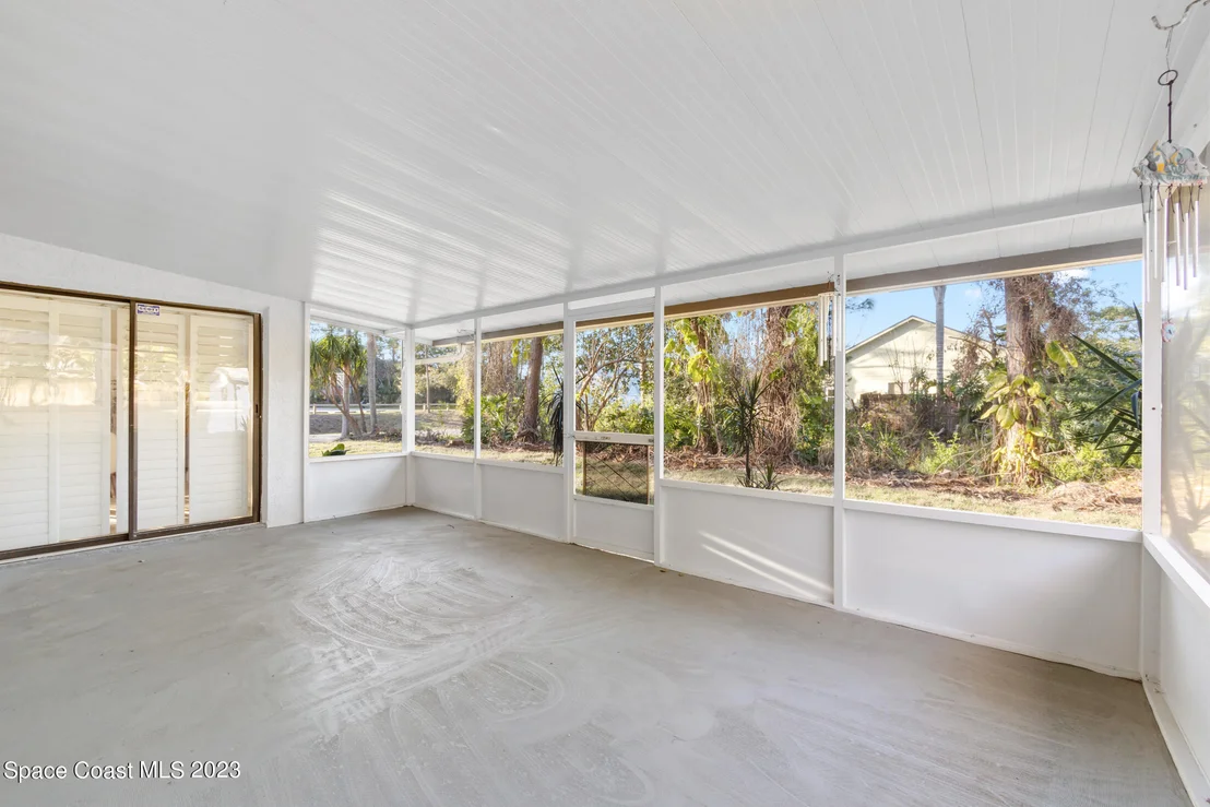 Photo of 6655 Corto Road