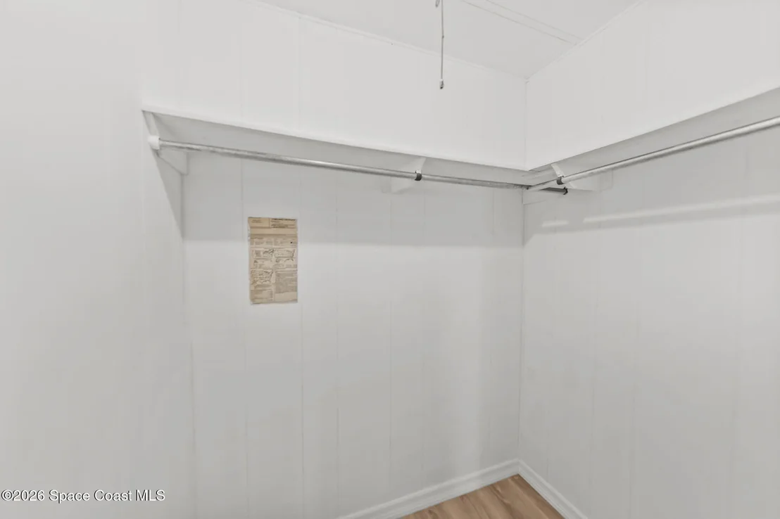 Photo of 1005 Thrush Circle