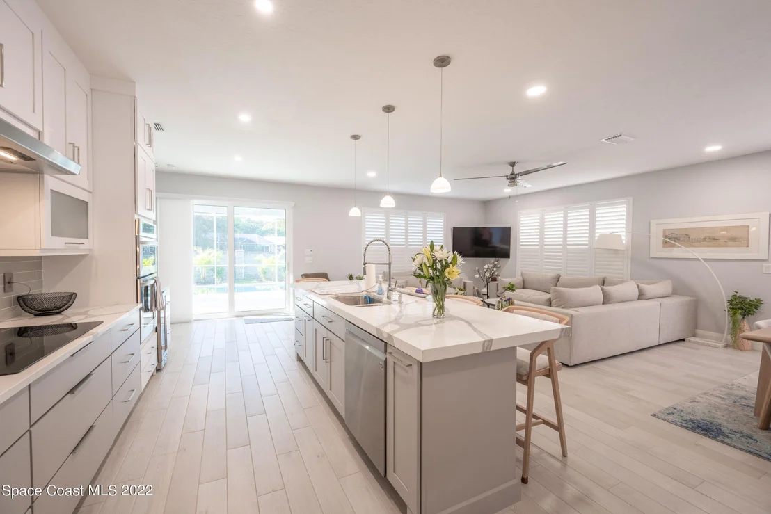 Photo of 385 Barnacle Lane