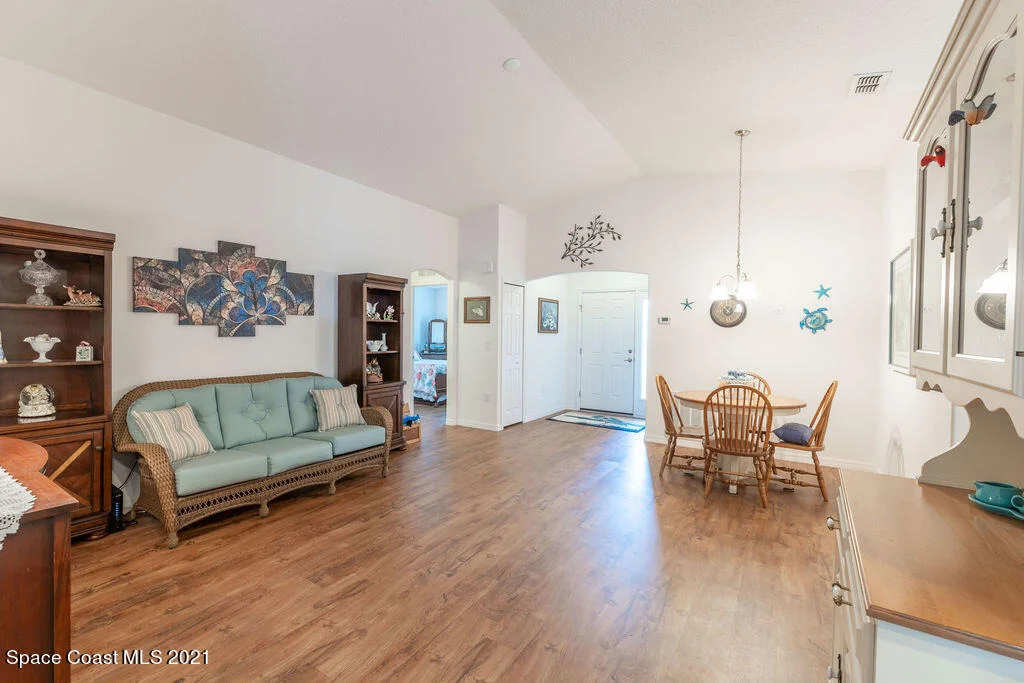 Photo of 116 Mason Drive
